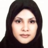 عکس دکتر