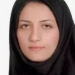 ندا اصلانی
