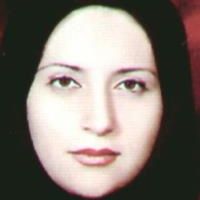 ندا بابانوری