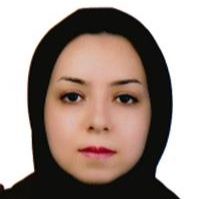 ندا باقریان