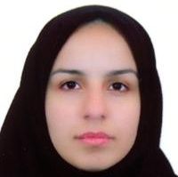 ندا بهاورنیا