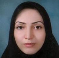 ندا باطبی دکتر روانپزشک