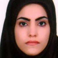 ندا بیاتانی