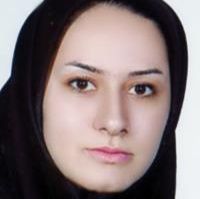 عکس دکتر