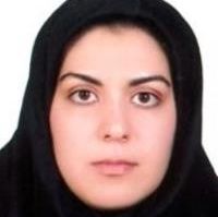 ندا برهانی