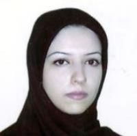 عکس دکتر