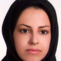 ندا دائی اوغلی لیل آبادی