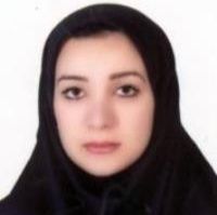 ندا دایر