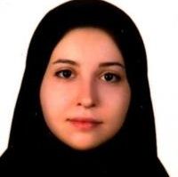 ندا دهنوی