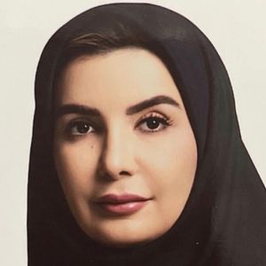 ندا دولت خواه