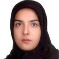 عکس دکتر
