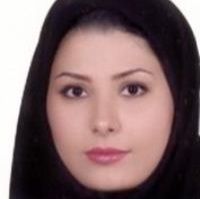 عکس دکتر