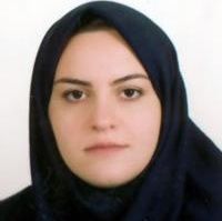 ندا اقتداری