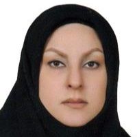 ندا ارشاد