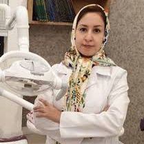 ندا اسلامی
