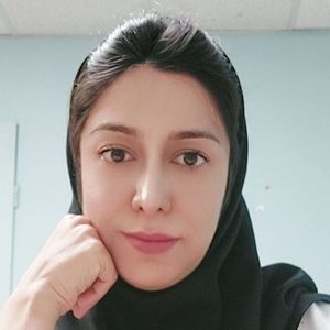 ندا عزالدین