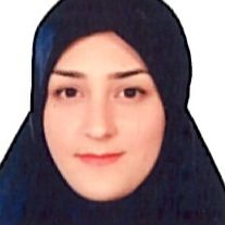ندا فراهینی