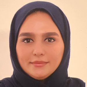 عکس دکتر