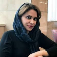 ندا قائمیان