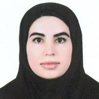 ندا قریبی