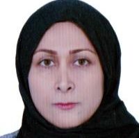 ندا گوگل