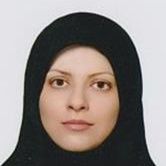 ندا حبیبی