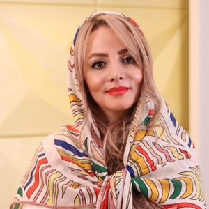 ندا هادی