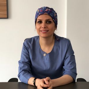 ندا هادی پور