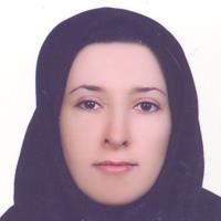 عکس دکتر