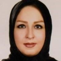 ندا حاجی حسنی