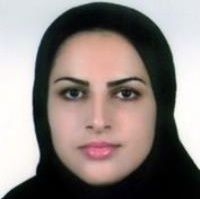 ندا حیدری