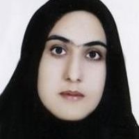 عکس دکتر