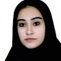 ندا جهانشاهی