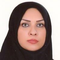 عکس دکتر