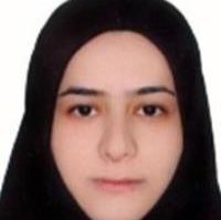 ندا