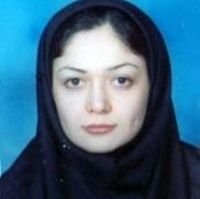 ندا کلانترمهرجردی