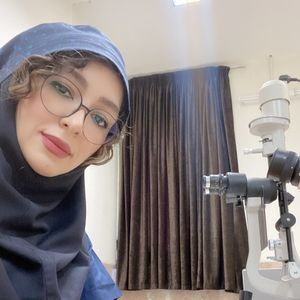 ندا کارگر