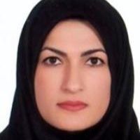 ندا کریمی