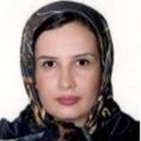 ندا کرکه آبادی