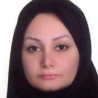 ندا خبیری