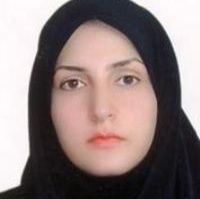 عکس دکتر