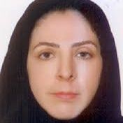 عکس دکتر