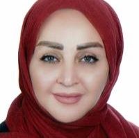 عکس دکتر