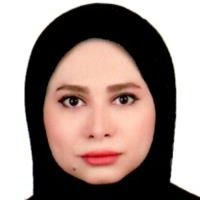 عکس دکتر