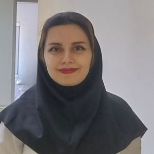 عکس دکتر