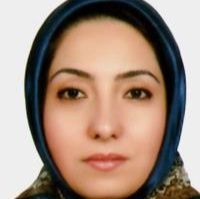 ندا مغزیان