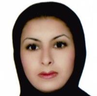 عکس دکتر