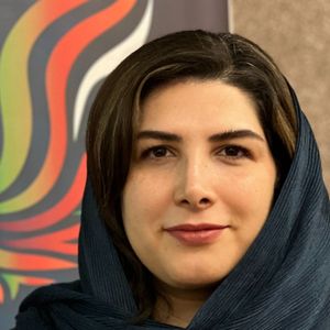 ندا مسجدی