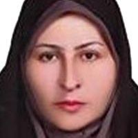 ندا معصومی