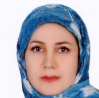 ندا میکانیک